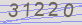 AntiSpam code