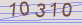 AntiSpam code
