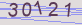 AntiSpam code