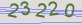 AntiSpam code
