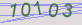 AntiSpam code