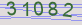 AntiSpam code