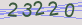 AntiSpam code