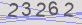 AntiSpam code