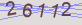 AntiSpam code