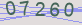 AntiSpam code