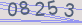 AntiSpam code