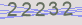 AntiSpam code