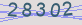 AntiSpam code