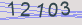 AntiSpam code