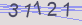 AntiSpam code