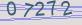 AntiSpam code