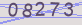 AntiSpam code