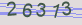 AntiSpam code