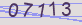 AntiSpam code