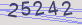 AntiSpam code