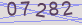 AntiSpam code