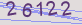 AntiSpam code