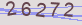 AntiSpam code
