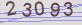 AntiSpam code