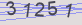 AntiSpam code