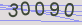 AntiSpam code