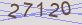 AntiSpam code