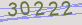 AntiSpam code