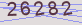 AntiSpam code