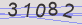 AntiSpam code