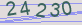 AntiSpam code