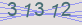 AntiSpam code