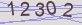 AntiSpam code