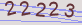 AntiSpam code