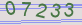 AntiSpam code