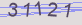 AntiSpam code