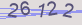 AntiSpam code