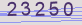 AntiSpam code