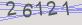 AntiSpam code