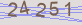 AntiSpam code