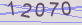 AntiSpam code