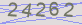 AntiSpam code