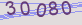 AntiSpam code