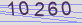 AntiSpam code