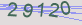 AntiSpam code
