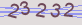 AntiSpam code