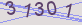 AntiSpam code