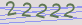 AntiSpam code
