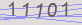 AntiSpam code