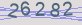 AntiSpam code